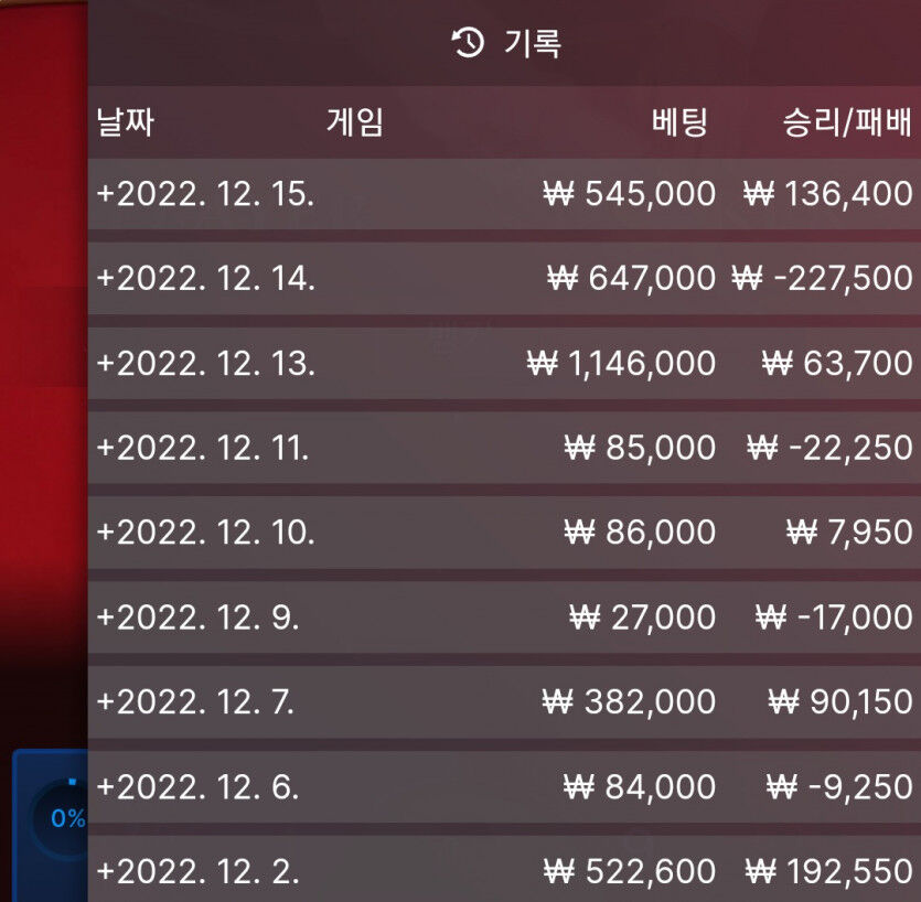 에볼후기(2)