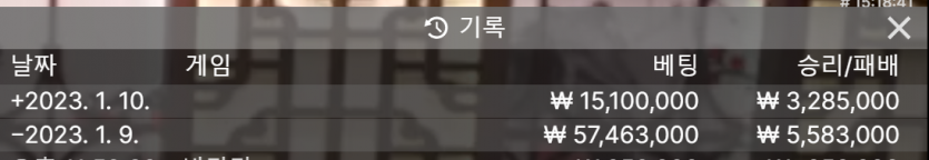 벳위즈 2차 + 1차 후기(0)