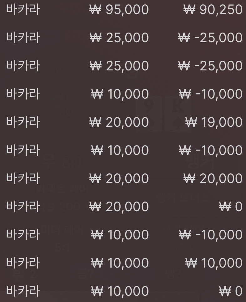 에볼후기(0)