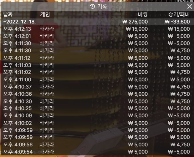 복구는 개뿔 ㅜㅜ;(0)