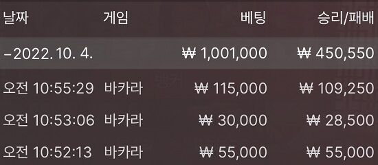 에볼후기(0)