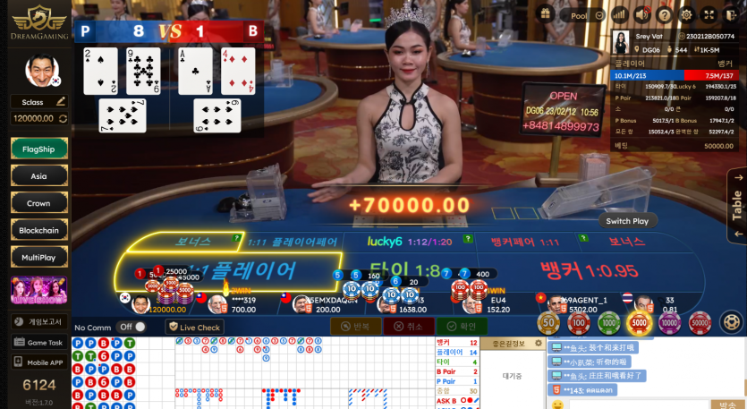 02.12. 비제 드림후기(0)
