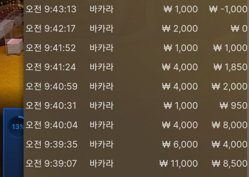 에볼후기(0)