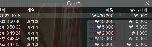 홈카 2차 후기(0)