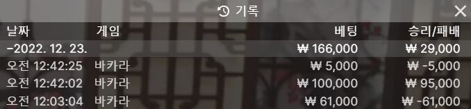에볼후기(0)
