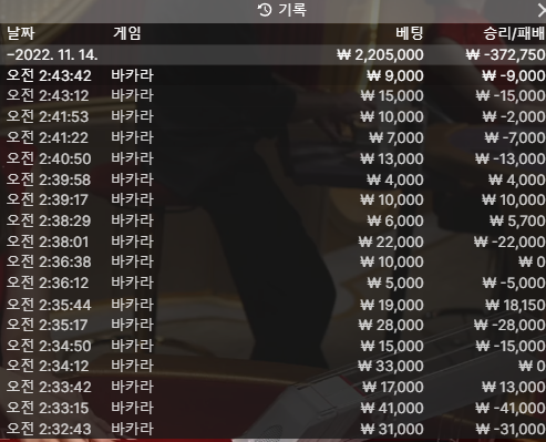 홈카 후기(0)