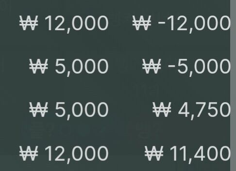 에볼루션 후기.(0)