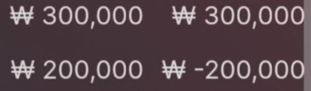 에볼루션후기.(0)