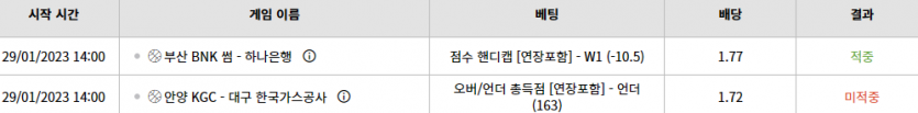 뱃위즈 후기(0)