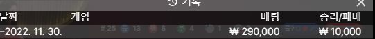 케이카 후기(0)