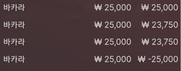 에볼 후기(0)