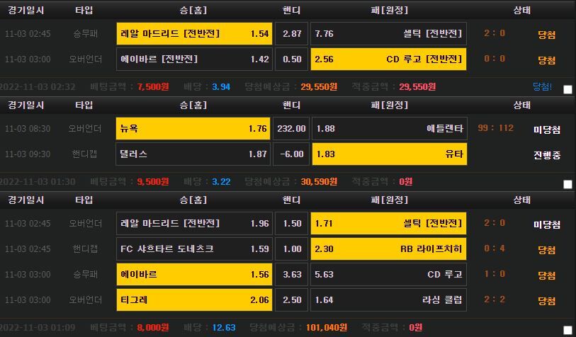 토토를해달(0)