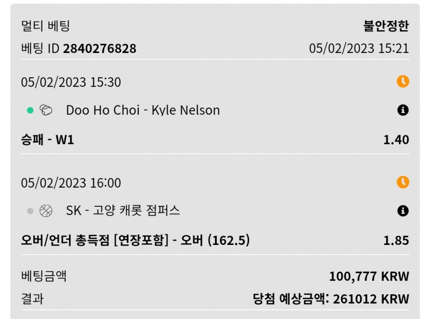 벳위즈 토토 후기(0)