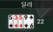 FM 후기(0)