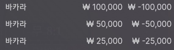아침부터 퉤(0)