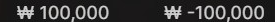 에볼 후기(0)