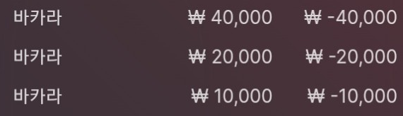 에볼(0)