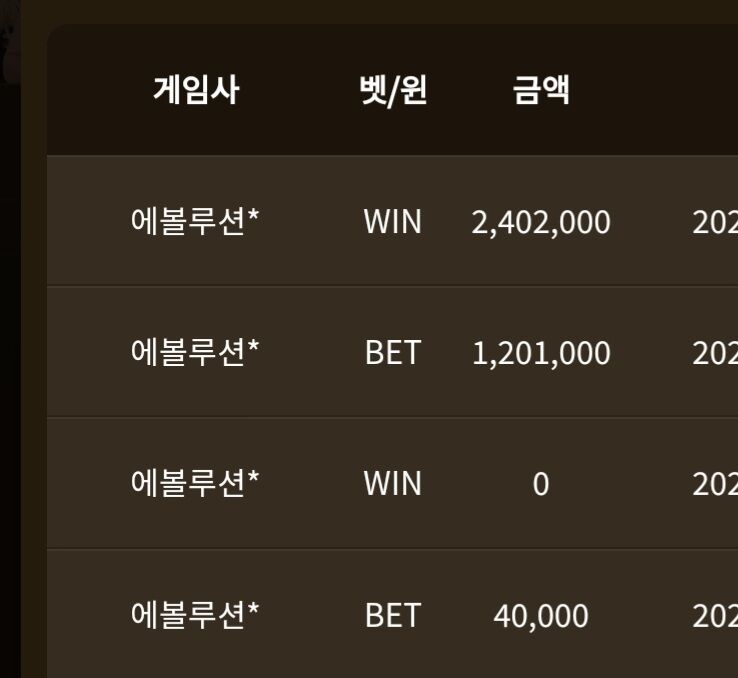 업다운 스펙타클하네요 ㅎㅎ(1)