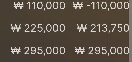 에볼루션 후기.(0)