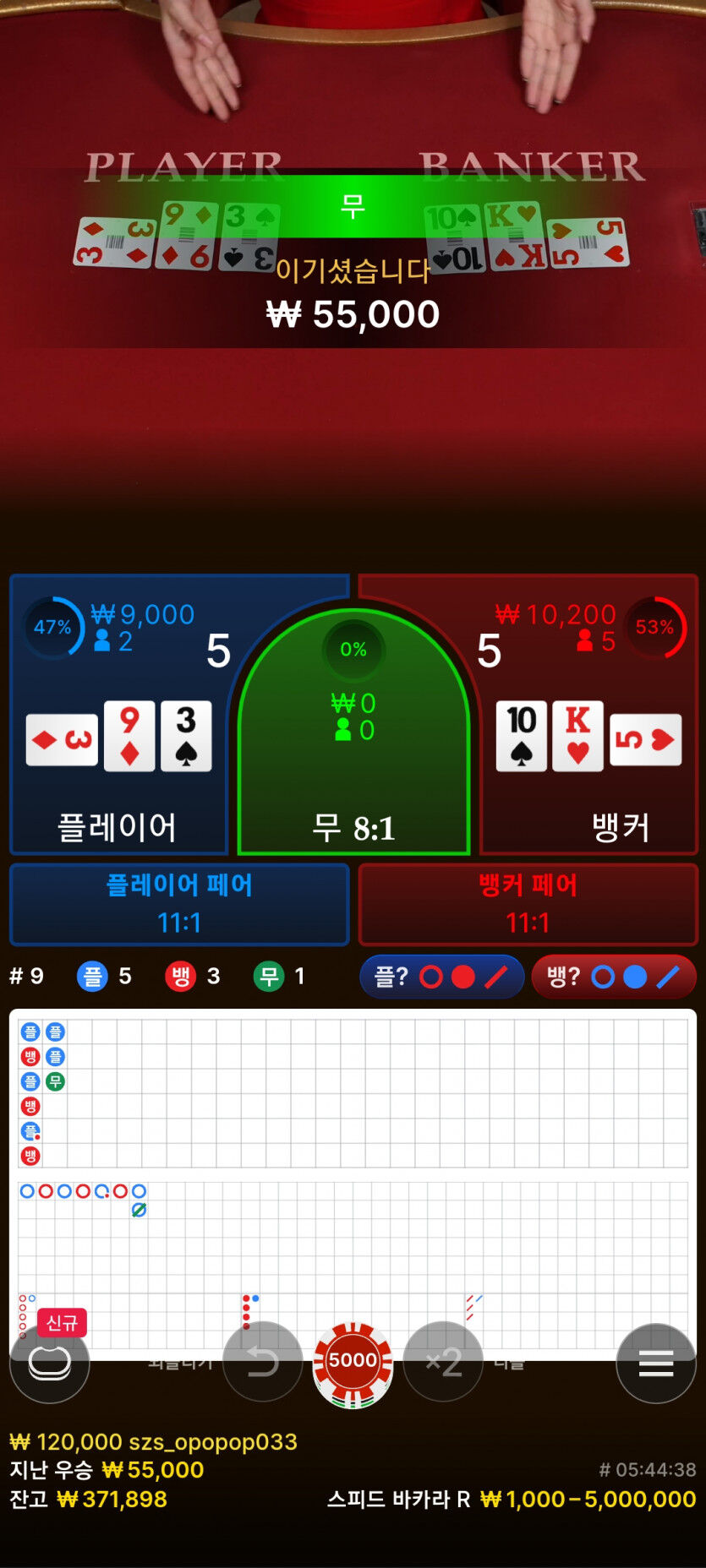 아리아후기(3)