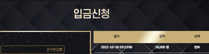 후후후.. 제왕 후후후후기기기...(0)