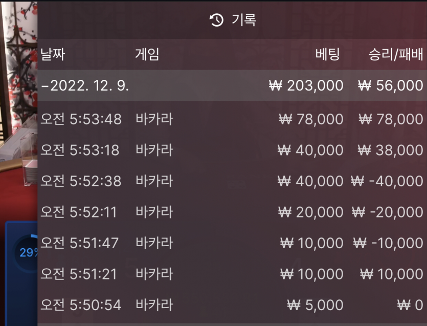 뱃위즈 후기(0)