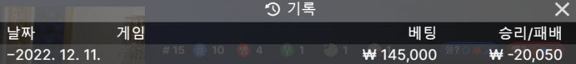 에볼 후기(0)