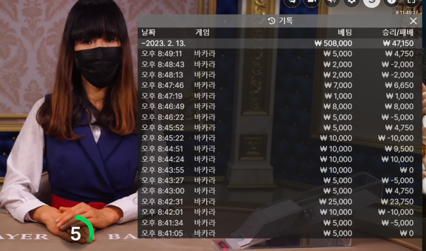 아리아후기(0)