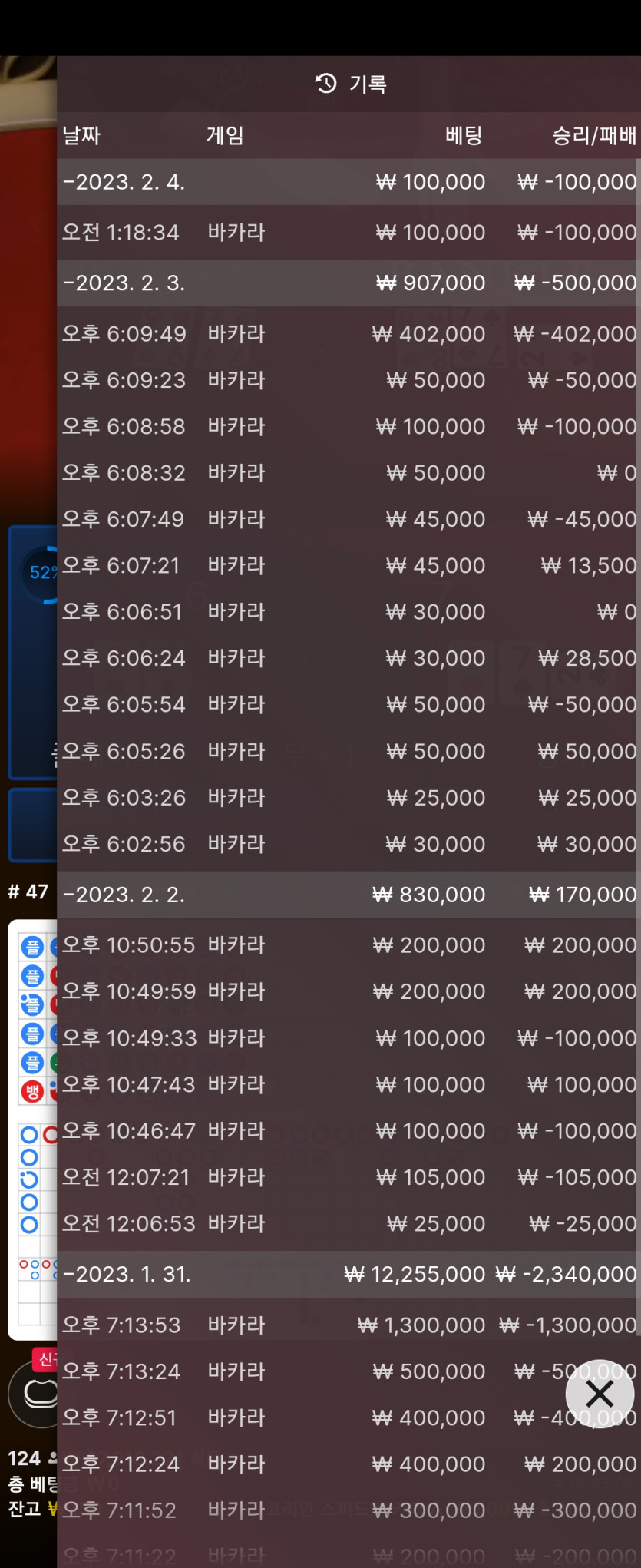 아리아 활동왕쿠폰후기(0)