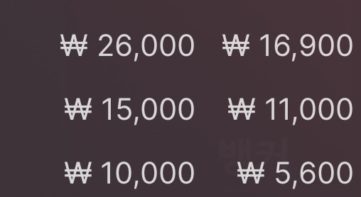 에볼후기(0)