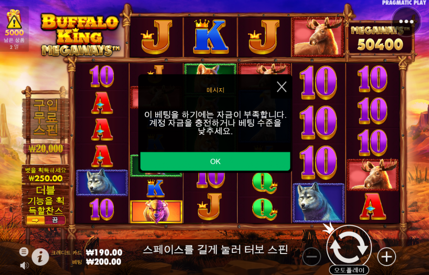 슬롯 후기(0)