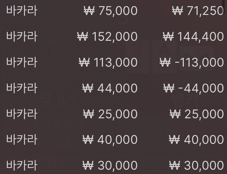 에볼 후기(0)