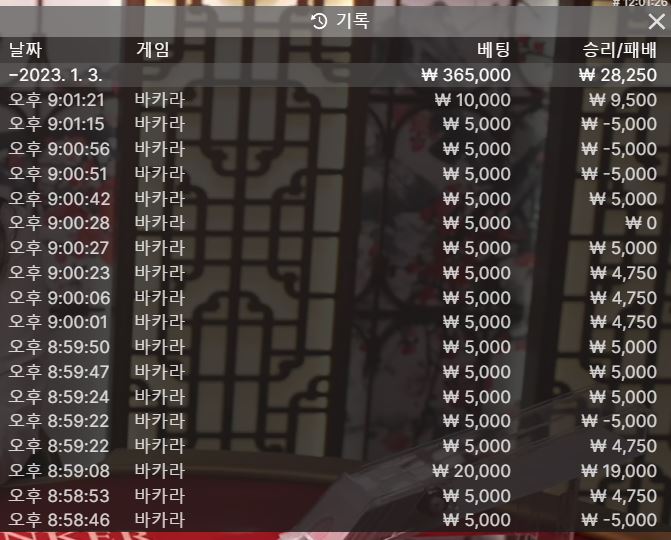 후후훗!!!!(0)