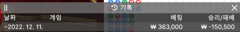 케이카 후기(0)