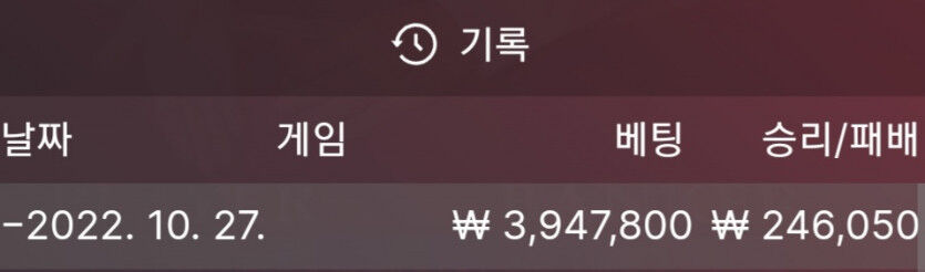 제왕(0)