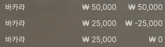 에볼 후기(0)