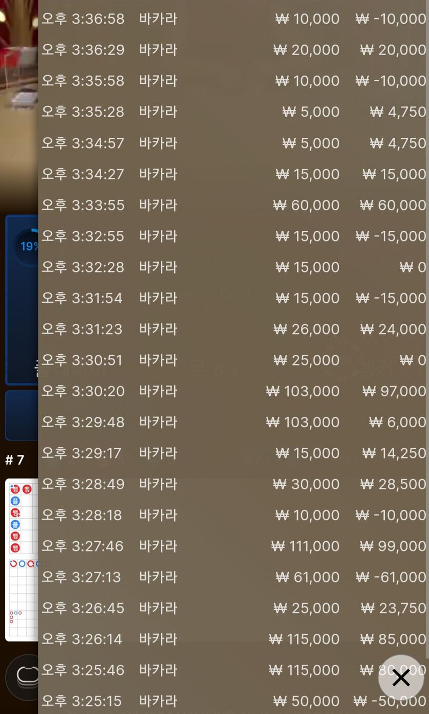 너무좋은그림만났는데 ..너무정직한... 사진못찍어서아쉽(0)
