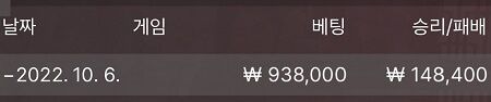 에볼후기(0)