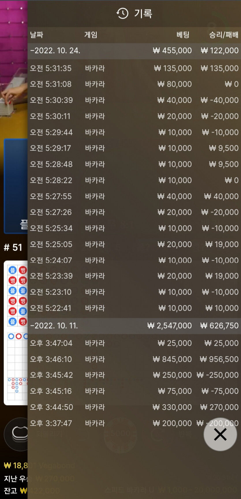 제왕(0)