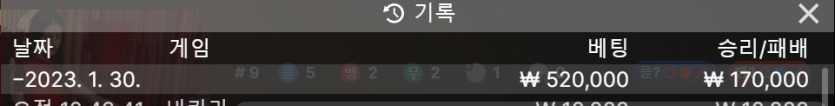 얀카 후기(0)