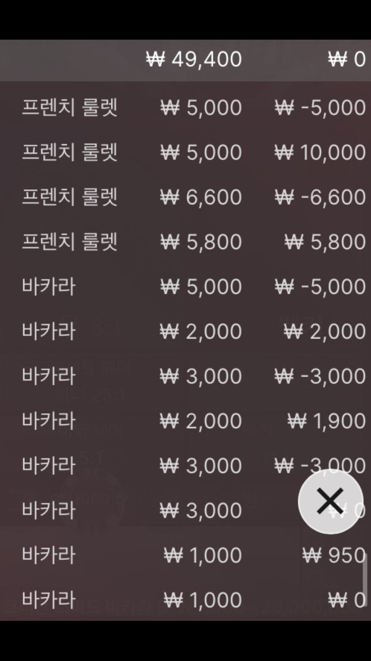 얀카지노 후기(0)