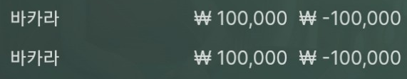 에볼(0)