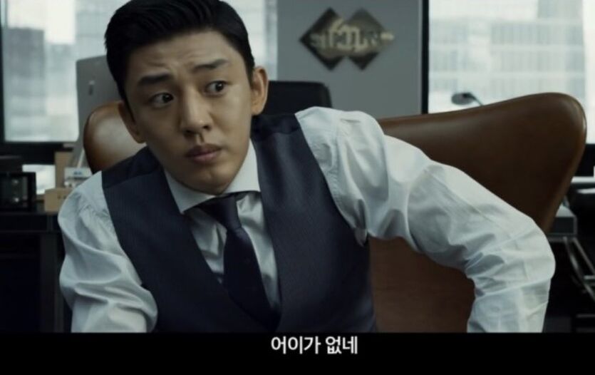 에볼후기(1)