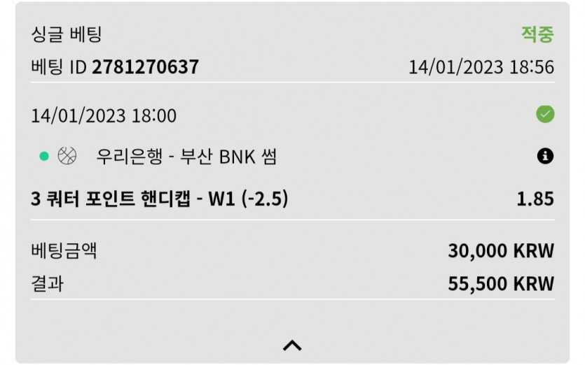 뱃위즈후기(2)