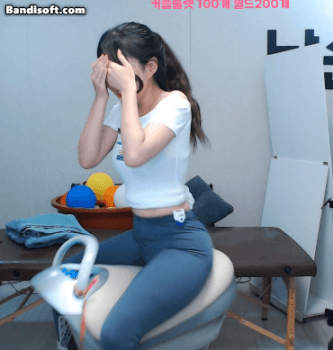 토토로 이득봤다.(1)
