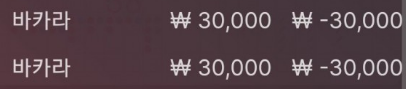 퇴근중 후기(0)
