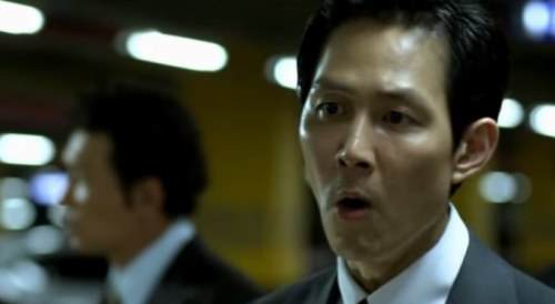 에볼후기(1)