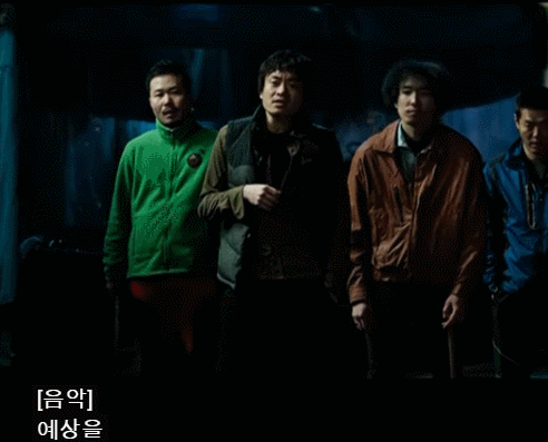 슬롯 대박!!!!(1)