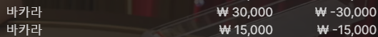 에볼 후기(0)