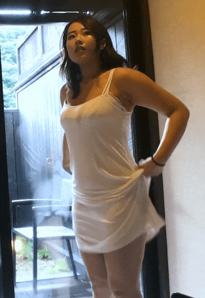 바카라 2천 복구일지10(1)